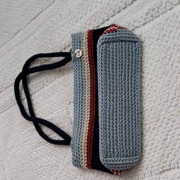 THE SAK PURSE - Picture 2 of 5